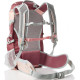 Рюкзак Manfrotto Off road Hiker 20L Rose (MB OR-BP-20RS)